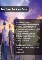 Ousama No Yuutsu [Haikyuu] Thumbnail Page 20