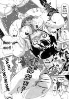 Gutto Onedari / グッとおねだり [Nukunuku Orange] [Original] Thumbnail Page 105