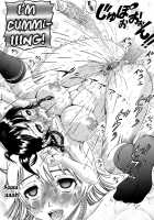 Gutto Onedari / グッとおねだり [Nukunuku Orange] [Original] Thumbnail Page 113