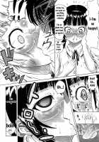 Gutto Onedari / グッとおねだり [Nukunuku Orange] [Original] Thumbnail Page 121