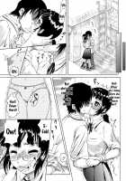 Gutto Onedari / グッとおねだり [Nukunuku Orange] [Original] Thumbnail Page 122