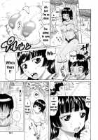 Gutto Onedari / グッとおねだり [Nukunuku Orange] [Original] Thumbnail Page 140