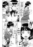 Gutto Onedari / グッとおねだり [Nukunuku Orange] [Original] Thumbnail Page 143