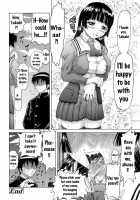 Gutto Onedari / グッとおねだり [Nukunuku Orange] [Original] Thumbnail Page 157