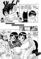 Gutto Onedari / グッとおねだり [Nukunuku Orange] [Original] Thumbnail Page 162