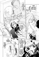 Gutto Onedari / グッとおねだり [Nukunuku Orange] [Original] Thumbnail Page 163