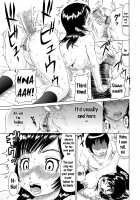 Gutto Onedari / グッとおねだり [Nukunuku Orange] [Original] Thumbnail Page 166