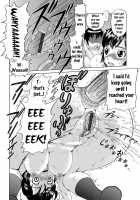 Gutto Onedari / グッとおねだり [Nukunuku Orange] [Original] Thumbnail Page 169