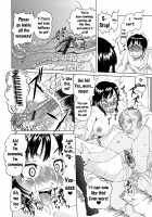 Gutto Onedari / グッとおねだり [Nukunuku Orange] [Original] Thumbnail Page 175