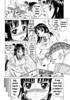 Gutto Onedari / グッとおねだり [Nukunuku Orange] [Original] Thumbnail Page 180