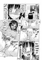 Gutto Onedari / グッとおねだり [Nukunuku Orange] [Original] Thumbnail Page 181