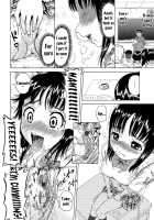 Gutto Onedari / グッとおねだり [Nukunuku Orange] [Original] Thumbnail Page 182