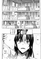 Shinkyoku no Grimoire -PANDRA saga 2nd story- / 神曲のグリモワール ―PANDRA saga 2nd story― [Erect Sawaru] [Original] Thumbnail Page 536