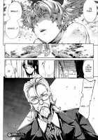 Shinkyoku no Grimoire -PANDRA saga 2nd story- / 神曲のグリモワール ―PANDRA saga 2nd story― [Erect Sawaru] [Original] Thumbnail Page 538