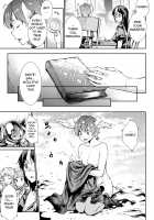 Shinkyoku no Grimoire -PANDRA saga 2nd story- / 神曲のグリモワール ―PANDRA saga 2nd story― [Erect Sawaru] [Original] Thumbnail Page 617