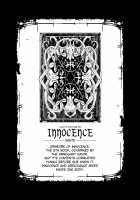 Shinkyoku no Grimoire -PANDRA saga 2nd story- / 神曲のグリモワール ―PANDRA saga 2nd story― [Erect Sawaru] [Original] Thumbnail Page 643