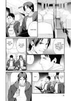 Shigekikei My Hero / 刺激系マイヒーロー [Ryo (Gehlenite)] [Original] Thumbnail Page 106