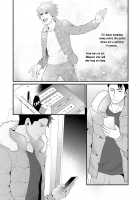 Shigekikei My Hero / 刺激系マイヒーロー [Ryo (Gehlenite)] [Original] Thumbnail Page 109