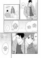 Shigekikei My Hero / 刺激系マイヒーロー [Ryo (Gehlenite)] [Original] Thumbnail Page 111