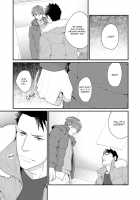 Shigekikei My Hero / 刺激系マイヒーロー [Ryo (Gehlenite)] [Original] Thumbnail Page 113