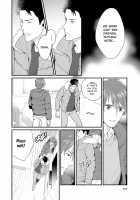 Shigekikei My Hero / 刺激系マイヒーロー [Ryo (Gehlenite)] [Original] Thumbnail Page 118