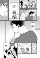 Shigekikei My Hero / 刺激系マイヒーロー [Ryo (Gehlenite)] [Original] Thumbnail Page 12