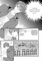 Shigekikei My Hero / 刺激系マイヒーロー [Ryo (Gehlenite)] [Original] Thumbnail Page 132