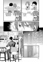Shigekikei My Hero / 刺激系マイヒーロー [Ryo (Gehlenite)] [Original] Thumbnail Page 133