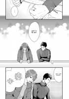 Shigekikei My Hero / 刺激系マイヒーロー [Ryo (Gehlenite)] [Original] Thumbnail Page 135