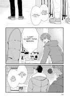 Shigekikei My Hero / 刺激系マイヒーロー [Ryo (Gehlenite)] [Original] Thumbnail Page 137