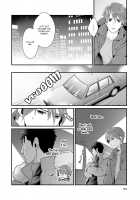 Shigekikei My Hero / 刺激系マイヒーロー [Ryo (Gehlenite)] [Original] Thumbnail Page 139