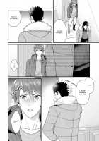 Shigekikei My Hero / 刺激系マイヒーロー [Ryo (Gehlenite)] [Original] Thumbnail Page 141