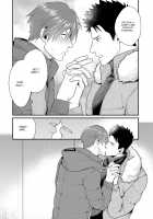 Shigekikei My Hero / 刺激系マイヒーロー [Ryo (Gehlenite)] [Original] Thumbnail Page 145