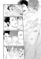 Shigekikei My Hero / 刺激系マイヒーロー [Ryo (Gehlenite)] [Original] Thumbnail Page 149