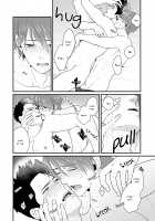 Shigekikei My Hero / 刺激系マイヒーロー [Ryo (Gehlenite)] [Original] Thumbnail Page 151
