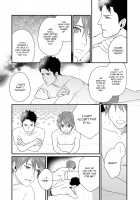Shigekikei My Hero / 刺激系マイヒーロー [Ryo (Gehlenite)] [Original] Thumbnail Page 153