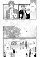 Shigekikei My Hero / 刺激系マイヒーロー [Ryo (Gehlenite)] [Original] Thumbnail Page 155
