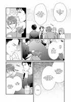 Shigekikei My Hero / 刺激系マイヒーロー [Ryo (Gehlenite)] [Original] Thumbnail Page 159