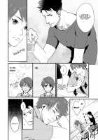 Shigekikei My Hero / 刺激系マイヒーロー [Ryo (Gehlenite)] [Original] Thumbnail Page 15