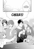 Shigekikei My Hero / 刺激系マイヒーロー [Ryo (Gehlenite)] [Original] Thumbnail Page 162