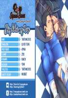 Shigekikei My Hero / 刺激系マイヒーロー [Ryo (Gehlenite)] [Original] Thumbnail Page 164