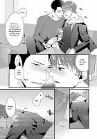 Shigekikei My Hero / 刺激系マイヒーロー [Ryo (Gehlenite)] [Original] Thumbnail Page 172