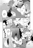 Shigekikei My Hero / 刺激系マイヒーロー [Ryo (Gehlenite)] [Original] Thumbnail Page 173