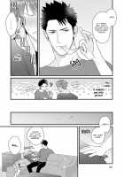 Shigekikei My Hero / 刺激系マイヒーロー [Ryo (Gehlenite)] [Original] Thumbnail Page 177