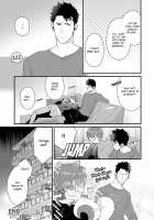 Shigekikei My Hero / 刺激系マイヒーロー [Ryo (Gehlenite)] [Original] Thumbnail Page 178
