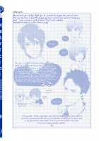 Shigekikei My Hero / 刺激系マイヒーロー [Ryo (Gehlenite)] [Original] Thumbnail Page 179