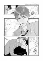 Shigekikei My Hero / 刺激系マイヒーロー [Ryo (Gehlenite)] [Original] Thumbnail Page 181