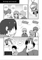 Shigekikei My Hero / 刺激系マイヒーロー [Ryo (Gehlenite)] [Original] Thumbnail Page 185