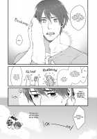 Shigekikei My Hero / 刺激系マイヒーロー [Ryo (Gehlenite)] [Original] Thumbnail Page 31