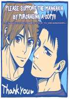 Shigekikei My Hero / 刺激系マイヒーロー [Ryo (Gehlenite)] [Original] Thumbnail Page 32